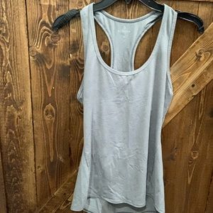 Athleta tank